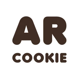 Ícone de ARCOOKIE - AI 3D Model & AR