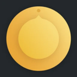 iPalettes – Color Palettes icon